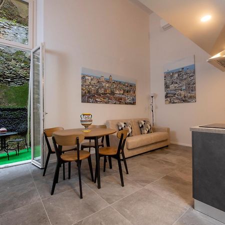 258 - The Loft In Largo Zecca - Luxury Nel Cuore Di Genova Eksteriør bilde